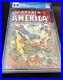 Captain-America-Comics-53-Cgc-6-0-golden-Age-Key-Schomburg-Timely-Cover-01-obm