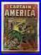 Captain-America-Comics-6-1941-Timely-Rare-Original-Golden-Age-Key-01-nu