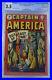 Captain-America-Comics-73-CGC-3-5-OWW-Pages-Classic-Timely-Comic-Golden-Age-01-itwr