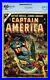 Captain-America-Comics-77-CBCS-4-0-1954-Golden-Age-01-ci