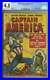 Captain-America-Comics-78-Cgc-4-5-Cr-ow-Pages-Golden-Age-Human-Torch-Story-01-as