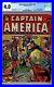 Captain-America-Comics-Golden-Age-10-1942-CGC-4-0-2016432001-01-rg