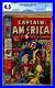 Captain-America-Comics-Golden-Age-14-1942-CGC-4-5-2016432003-01-xe