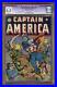 Captain-America-Comics-Golden-Age-17-1942-CGC-6-5-RESTORED-0919307008-01-bmur