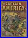 Captain-America-Comics-Golden-Age-18-1942-PR-0-5-01-yr