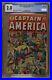 Captain-America-Comics-Golden-Age-39-1944-CGC-2-0-1263426005-01-bu