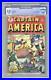 Captain-America-Comics-Golden-Age-40-1944-CBCS-7-0-01-bpsr