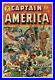 Captain-America-Comics-Golden-Age-51-1945-VG-4-5-01-fkmi