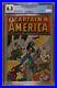 Captain-America-Comics-Golden-Age-56-1946-CGC-6-5-1277791020-01-zga