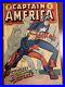 Captain-America-Comics-Golden-Age-59-1946-Rare-copy-01-wwr