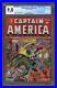 Captain-America-Comics-Golden-Age-6-1941-CGC-9-0-1273053001-01-jg