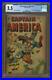 Captain-America-Comics-Golden-Age-70-1949-CGC-3-5-2004366002-01-ese