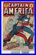Captain-America-Golden-Age-59-Origin-Issue-Syd-Shores-Cover-and-Art-UnRestored-01-utv