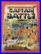 Captain-Battle-1-1941-Golden-Age-Comic-Book-Classic-Cover-01-iq