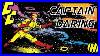 Captain-Daring-Golden-Age-Hero-Explained-Timely-Comics-01-aywi