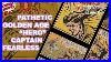 Captain-Fearless-Golden-Age-Hero-Comic-Tropes-Patreon-Timed-Exclusive-7-01-hzb