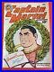 Captain-Marvel-42-1945-Fawcett-Christmas-Cover-vintage-Golden-age-Comic-01-dxf
