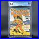 Captain-Marvel-Adventures-30-CGC-5-0-1943-Golden-Age-10-Fawcett-Comic-01-em