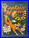 Captain-Marvel-Adventures-34-Fawcett-1944-Golden-Age-DC-10-cent-Comic-Pics-Read-01-fvan