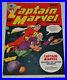 Captain-Marvel-Adventures-44-Golden-Age-Fawcett-Comic-Book-1945-VF-01-ihr