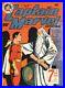 Captain-Marvel-Adventures-47-1945-Fawcett-Golden-Age-Shazam-cover-VF-01-seu