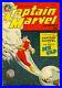 Captain-Marvel-Adventures-95-Golden-Age-1949-01-fnv