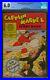 Captain-Marvel-Story-Book-4-CGC-6-0-Last-Issue-Golden-Age-Fawcett-1949-01-vk