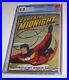 Captain-Midnight-44-Fawcett-Publications-1946-Golden-Age-CGC-VG-FN-5-0-01-mxfp