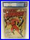 Captain-Midnight-5-CGC-3-5-Japan-WWII-Cover-Golden-Age-Fawcett-Comic-1943-01-ucoh