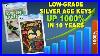 Cgc-Certified-Low-Grade-Silver-Age-Comics-Increase-Up-To-1000-In-10-Years-01-szp
