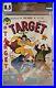 Cgc-Rockford-Pedigree-Target-Comics-V3-9-Novelty-Press-1942-Basil-Wolverton-01-le