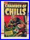 Chamber-Of-Chill-18-1953-Pre-code-Horror-Rare-Barber-Shop-Cover-Golden-Age-01-yqdo