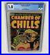 Chamber-Of-Chills-19-Cgc-1-0-Universal-Golden-Age-Horror-Grail-Pch-Misfits-01-wv