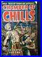 Chamber-Of-Chills-22-Comics-Pre-Code-Horror-Golden-Age-1954-Good-A4-01-pm