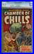 Chamber-Of-Chills-23-Cgc-8-5-Cr-ow-Pages-3rd-Highest-Graded-Golden-Age-Pch-01-dwfp