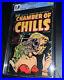 Chamber-of-Chills-19-CGC-1-8-GD-OW-Harvey-1953-Affordable-Golden-Age-PCH-01-ktw