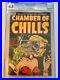 Chamber-of-Chills-19-CGC-4-5-Golden-Age-Horror-Grail-Lee-Elias-Cover-1953-01-iw
