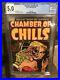 Chamber-of-Chills-19-CGC-5-0-Golden-Age-Classic-Cover-Precode-Horror-01-mwyi