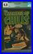 Chamber-of-Chills-5-CGC-4-0-Pre-code-Horror-Harvey-Publications-Comics-1952-01-jb