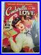 Cinderella-Love-11-Ziff-Davis-1951-Golden-Age-Romance-01-br