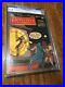 Classic-Two-Face-in-Detective-Comics-187-comic-CGC-2-5-from-1952-GOLDEN-AGE-01-ooq