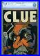 Clue-1-Hillman-Golden-Age-CBCS-Graded-7-0-Check-1947-Kirby-Simon-01-jefj