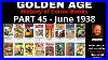 Comic-Book-History-Comics-Part-45-1938-06-June-Golden-Age-DC-Action-Detective-More-Fun-Centaur-Dell-01-jg
