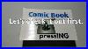 Comic-Book-Pressing-Pressing-Phantom-Lady-1948-Golden-Age-01-rtka