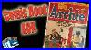 Comic-Book-Unboxing-Golden-Age-Aok-From-Man-Cave-Comics-01-ufn