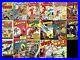 Comics-Original-33golden-Age-Some-Needs-Repairment-But-They-All-Are-Full-01-qw