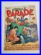 Comics-on-Parade-17-United-Features-Syndicate-1939-Golden-Age-Tarzan-Cover-01-hw