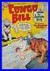 Congo-Bill-7-Good-Gd-Last-Issue-DC-Comics-1954-55-Congorilla-Justice-League-01-owwx