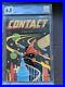 Contact-Comics-12-Classic-L-B-Cole-Sci-Fi-Cover-Art-Golden-Age-1946-CGC-6-5-01-tm