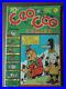 Coo-Coo-Comics-14-1944-Nedor-Publications-Racist-Cover-01-eii
